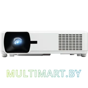 Проектор ViewSonic LS600W картинка 5